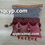 汽车用品竹炭