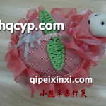 汽车竹炭