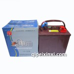 电动车专用电瓶3-D-18