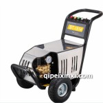 邦馳洗車機(jī)