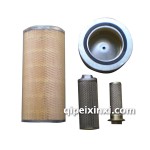 小铲车配件—各型号滤芯