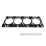 全柴490发动机缸垫