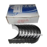 锡柴B43增压小瓦