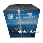 扬柴4102四配套