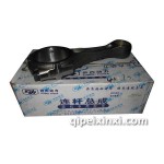 云内4102连杆总成