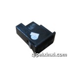 6480后暖风开关(亮化) 6480后暖风开关(亮化)