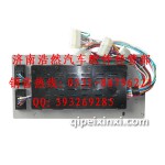 奥龙主板