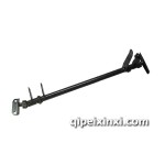 6480摆挂一轴6480-