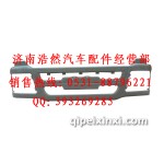 陕汽M3000保险杠(铁）