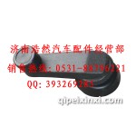 陕汽德龙手动升降器摇把