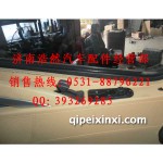 重汽豪沃A7车门开关
