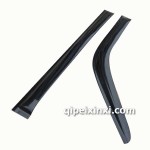 福汽启腾M70晴雨挡