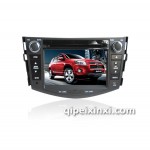 丰田RAV4导航 丰田RAV4导航