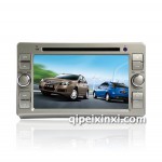 长安CX-30二厢导航 长安CX-30二厢导航