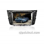 长安睿骋导航 长安睿骋导航