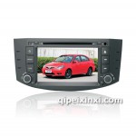 长安悦翔导航 长安悦翔导航