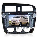 长安之星3导航 长安之星3导航