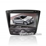 荣威350导航 荣威350导航