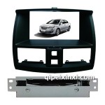 力帆710导航 力帆710导航