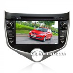 13款奇瑞风云2导航 13款奇瑞风云2导航