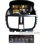 标志207导航 标志207导航