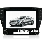 福美来4代导航 福美来4代导航