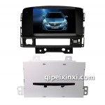 别克英朗导航 别克英朗导航