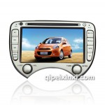 日产玛驰导航 日产玛驰导航