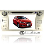 江淮和悦三厢导航专车专用 江淮和悦三厢导航专车专用