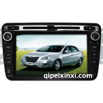 风神S30导航专车专用