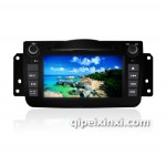 东风小康C370导航专车专 东风小康C370导航专车专