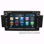 13款五菱宏光DVD导航