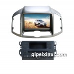 科帕奇导航 科帕奇导航