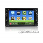 通用型导航5602 通用型导航5602