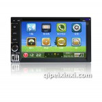 通用型导航5605 通用型导航5605