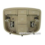 北京汽车E150E130 