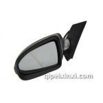 北京汽车配件-E150E1