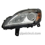 北京汽车E150E130前