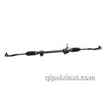 北京汽车银翔方向机