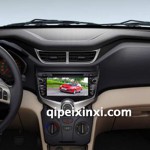 13款奇瑞风云2 13款奇瑞风云2