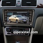 13款桑塔纳 13款桑塔纳