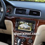 14款朗逸 14款朗逸