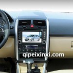 北京E系 北京E系