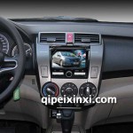 本田锋范 本田锋范