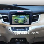 本田杰德 本田杰德