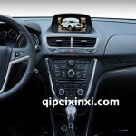 别克昂克拉 别克昂克拉