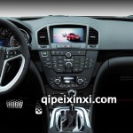 别克君威 别克君威