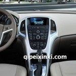 别克英朗 别克英朗