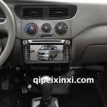 长安之星2 长安之星2