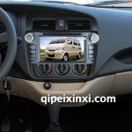 长安之星3 长安之星3